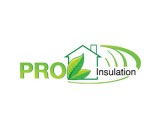 /public/logoimage/1359115158pro insulation 2.jpg